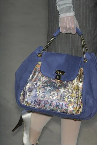 Look 4